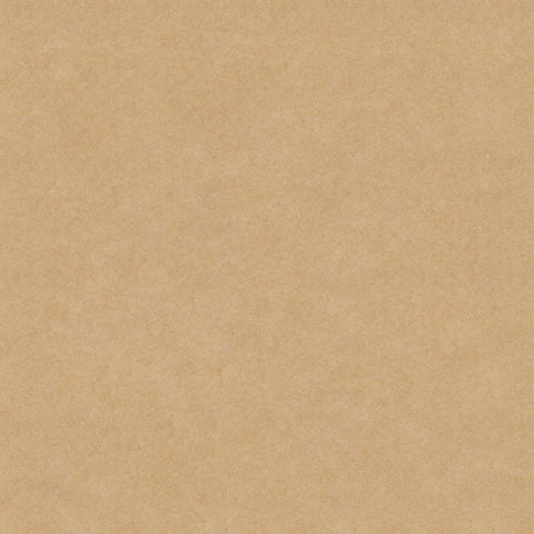 Tuck end software box - with shopify variants