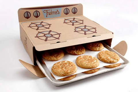 tips for reducing waste in the printing process Expert Tips for Reducing Waste in the Printing Process