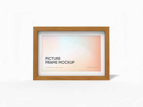 Photo Frame