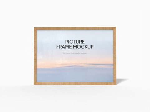 Photo Frame