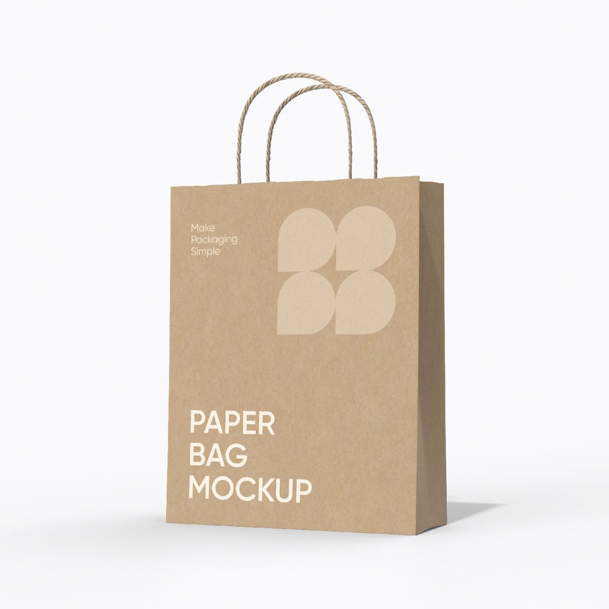 Maruti paper bags (@marutipaperbags) • Instagram photos and videos